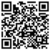 QR Code for bitcoincash:qpweec5k2mgn0c9wk55rlq2vam3pfv4trscvf7j5ef