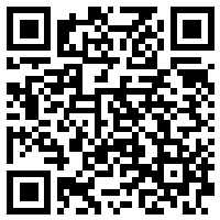QR Code for bitcoincash:qpwh0lsrlazjlkj8xvmrmcpp27texx2nds2d27zm54