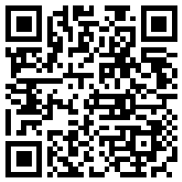 QR Code for bitcoincash:qpx3peffrtade6lkcujd95cxnu9c7chz55us32rt5d
