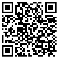 QR Code for bitcoincash:qpx5nm83pyszexp8655dwy2wll39dkchygnu7dncsg