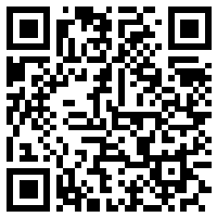 QR Code for bitcoincash:qpx5rpca6d0f4t85dfd4wcphkpr6vmvgxq02mx9640