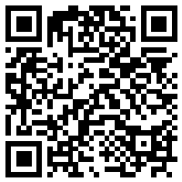 QR Code for bitcoincash:qpxe7k5m5hd35nfc4devpg8tmt79dkxn9qxff0nfj3
