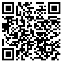 QR Code for bitcoincash:qpy49lylpqqvtkzsrvt0g2hpsd7dth053stuvevhey