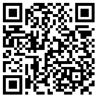 QR Code for bitcoincash:qpycvf9q4twfaqaafu8yact9n7updc6txc247yea9e