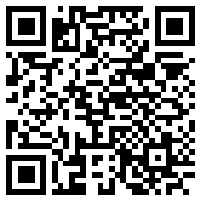 QR Code for bitcoincash:qpyfketvacf00938cachdk2ljt5ffv2kfqfdqsnphg