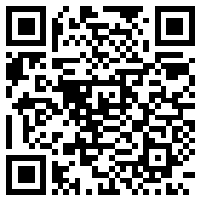 QR Code for bitcoincash:qpyhhfcv9glm82srr20l9jwj40v620eqtc2sy35rmg