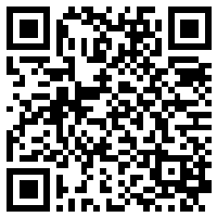 QR Code for bitcoincash:qpykyd99646da68dlems7rd57xder2v2av0233jgp9