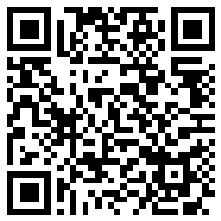 QR Code for bitcoincash:qpyml62xtgfykn2z0pfc6eahyehdszwvaqthphasrq