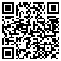 QR Code for bitcoincash:qpyndmtu8apd02cphtr87uu9ap2cd9h5acgdn7dlt4