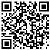 QR Code for bitcoincash:qpzdxsaa20ncgrq2pyyanghfzdqsqlkcdqvuvc8ksa