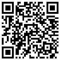QR Code for bitcoincash:qpze0ucu64yle5ak7tec75m9trtl2adcpgckp4gf8a