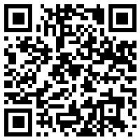 QR Code for bitcoincash:qq00a2lncd74l45zv3tav8zu8a4u8h2n0cqqn7xsp5