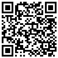 QR Code for bitcoincash:qq09g0vx7585zhvf62ktmgvtskfelnw2m5djcc8a27