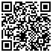 QR Code for bitcoincash:qq0few3yne3qvwv0jmatm6epze7xjtfmxv5cms6dlp