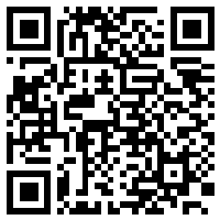 QR Code for bitcoincash:qq0fttnttffwtva44qllc4njka0php6s2c4y6wvj2h