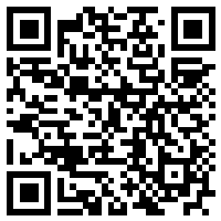 QR Code for bitcoincash:qq0pejt8dszu669rph5ddsmpdxjhppjypq7dd7vlsv