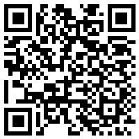 QR Code for bitcoincash:qq0vakr9q26e70t5u94de9ur4sef20hv552f3yz9um