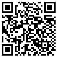 QR Code for bitcoincash:qq0yxyr5a77nyq6qfs6fkdf3a6hms8udzqueln5hc3