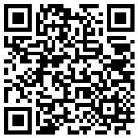 QR Code for bitcoincash:qq24v4guytcpm433e7wkyav4kjp9yf4a2c8ff5ae46