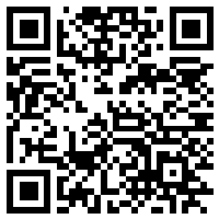 QR Code for bitcoincash:qq2ev6vn7d4mlph3qwt3tvggc4g3za5ukudmssh08e