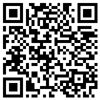 QR Code for bitcoincash:qq2jqdh523awkpddfwkqcfm052dvvctluc23q5jj39