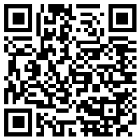QR Code for bitcoincash:qq2kgywffefamzhpmuzcs7qyncvkgysyrcpu7hs0eq