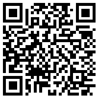 QR Code for bitcoincash:qq2ll83t2d3p47zazqa4ucf4wp453pt3uq9hp42e2d
