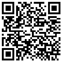 QR Code for bitcoincash:qq35fa67xcg9cfz7xe7h33lt0r3cn35spcsmsx0req