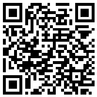 QR Code for bitcoincash:qq3dnfugdsh7x77dffy60jqvun4gnhtass3tpvdwe4
