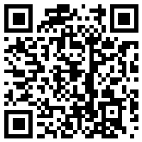 QR Code for bitcoincash:qq3fxyf5xtx3pm4sagsp3f0c8ds2khraacws2er3qr