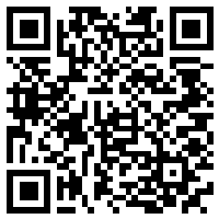 QR Code for bitcoincash:qq3ksh7w78ejcdqgf289t5eackrtlx52eyncw6s2gg