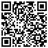 QR Code for bitcoincash:qq3tj383wmrut8ngkwlrze5eqe4kfle5ug3396y3e8
