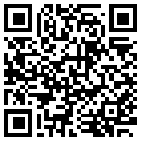 QR Code for bitcoincash:qq4def9unaxjquprfalwllavlayhntaxrujyvcexch