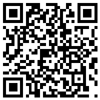 QR Code for bitcoincash:qq4fkktmendgt4f2dpvs5cslphan5zds5y94ns649d