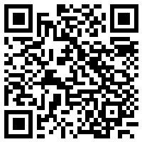 QR Code for bitcoincash:qq5aqe2jfvvs0js4ryadgs4rf5cnutjthy98v6k03j
