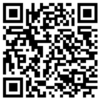 QR Code for bitcoincash:qq5c39nsgrvpyjfd2es9r58dfd8sdyjpjcheaxj2xd