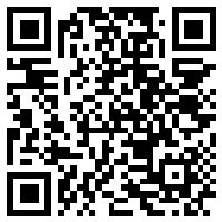 QR Code for bitcoincash:qq5eqjmushfd39luvt6hpssq3zhyref0uqww8uj7ks