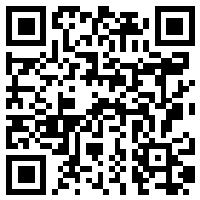 QR Code for bitcoincash:qq5gr7tccvaeshjrm6n0lpjsplmmxtsqn50gu3xecc