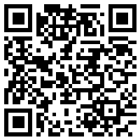 QR Code for bitcoincash:qq5ptda2nrthq885egc8583he73h6ngpscrvypdevm