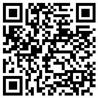 QR Code for bitcoincash:qq60ryhguezejy4w6q7phda8drk5nltgs52cpphvfd