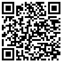 QR Code for bitcoincash:qq63dpcz3zdmn8d0thm83mnucftqrcp2qstd64mr3w