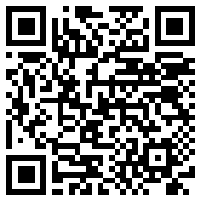 QR Code for bitcoincash:qq63xv5vce8a3w3pk3hgcss3yzgxp492f53asr9n5m