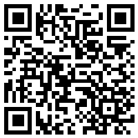 QR Code for bitcoincash:qq65w2vk404ugx4j228rdnu7258puv4sj59nt9f5cj