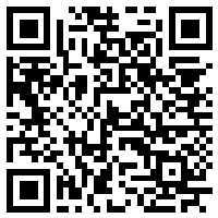 QR Code for bitcoincash:qq7exdg2prmae5aw7qqg0asdcf3cssdxk5ak2ad3gp