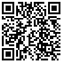 QR Code for bitcoincash:qq7uvsx5cm577f0dem36478m2etmak2h2gemmd02pp