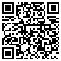 QR Code for bitcoincash:qq7uz54andlacpwwg7alc2ej8x086q88fsye364pha
