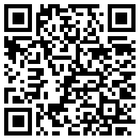 QR Code for bitcoincash:qq820tprrf2hs258rd4lwheftgstk0llqcs2tsz584