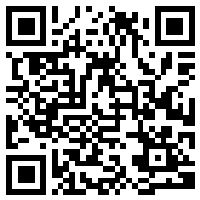 QR Code for bitcoincash:qq8eefazlchn8ktm5ay8ec9gnu9jphy5lskr3kmely
