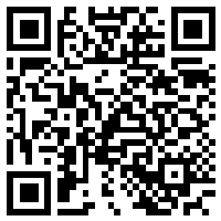 QR Code for bitcoincash:qq8gecvfpl62efuj3ccdgh2xcfsy9tkc8vaed4k7rq