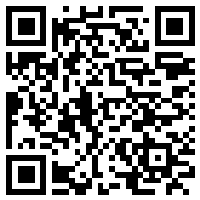 QR Code for bitcoincash:qq9juat5heu4tpjf3f92cykcgey7ahcsscfxrl8ca2